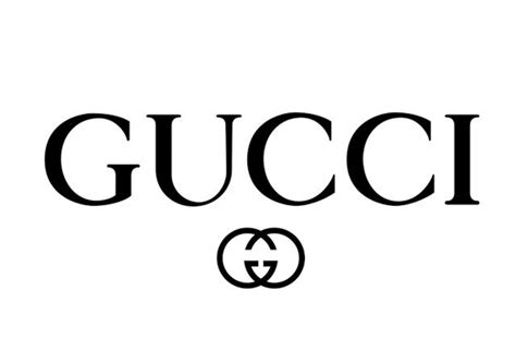 saldi invernali 2015 gucci|gucci usata in usa.